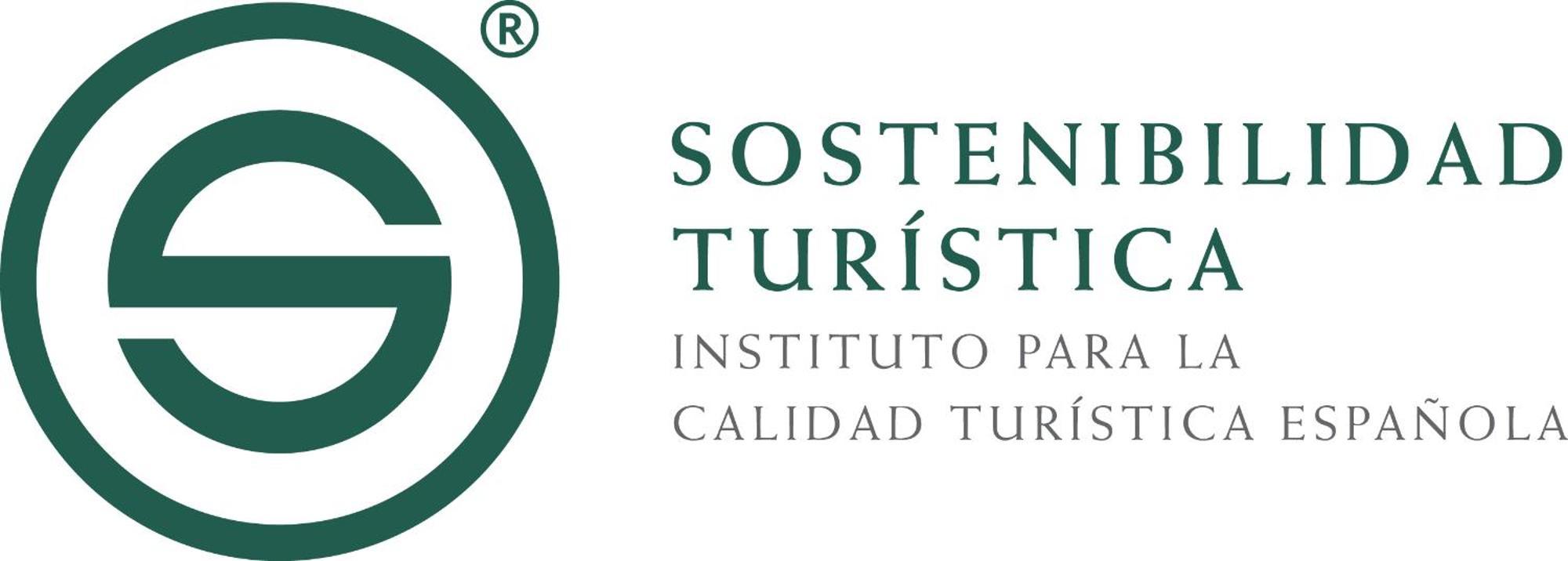 Hotel Puerta De La Luna Baeza Luaran gambar